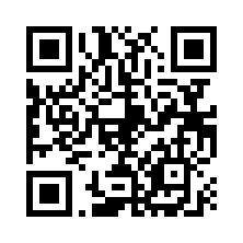 QR Code for bitcoin:3Ntpb2iVQpCSPXZpaZv9ByMoccsDTMVfuN