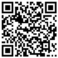 QR Code for bitcoin:3NtpfYF8nNAdk4aN7mD8ESNj2mFfYqFhPX