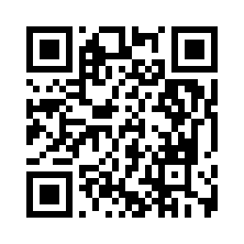QR Code for bitcoin:3Ntq1uPRmSjevk266pvGAtgpANA3CF2Y2Q