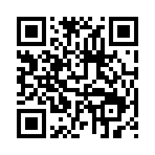 QR Code for bitcoin:3NtquKCfN8xveH1EXgPY3yyTHLEaWiWiz3