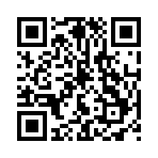 QR Code for bitcoin:3Ntr9t4zToLCeUVTrDWwCDhqRtEMDek1C5