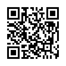 QR Code for bitcoin:3NtrWnFfcSy7YYPugzkQaVuz4DagBVA9VF