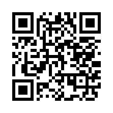 QR Code for bitcoin:3Ntrrh3SrhgW3kH7JEuTCRCPQCUDTfSFpL