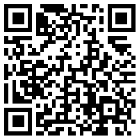 QR Code for bitcoin:3NtspuXefPJxu29qA3f6ec4HoD73PyUQhu