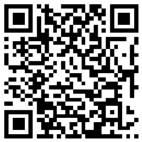 QR Code for bitcoin:3NttoyBbZtUMrKJ1kDPmDqaYYbHvFc8Jnk