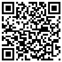 QR Code for bitcoin:3Ntu2maNs3cGcLEB9cLxVEjPfJeDn4XCmD