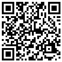 QR Code for bitcoin:3NtuFjS18Ax2LLfipqJ1aeyBwsfe1Gw3r6