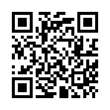 QR Code for bitcoin:3Ntw6GwcYeTUDfZTtzGKA63ZZRFu4PC1jB
