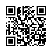 QR Code for bitcoin:3NtxCDpSbrvhJ83g8CD19oeMthyfVYZ4wD