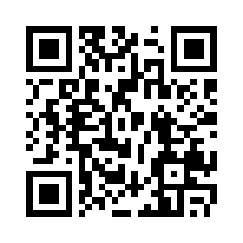 QR Code for bitcoin:3NtxFTS3mpgrQQ3LFCv3hKQ2fFLC8Ks7F3