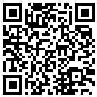 QR Code for bitcoin:3NtxKV4NQP2KgHqt6LfMm8ePfNeNveMYf8