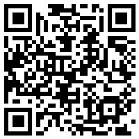 QR Code for bitcoin:3NtyTfChRtxsw22owMS2pTv3Q8YPYZygRv
