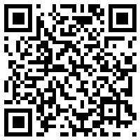 QR Code for bitcoin:3NtygCcFViyVAbQoEDfggitcWWdAD5R6f1