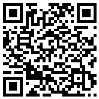 QR Code for bitcoin:3NtyokdymsDFJ61XbPBY3Bz7QZDYkY8VAS