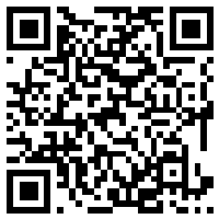 QR Code for bitcoin:3Nu1sWYu4vbCtkYUUrfmC9JhygEJc4KphV