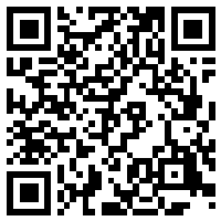 QR Code for bitcoin:3Nu1t9T31PJsCdhgN2CY4GpCGvCmWW2sMU