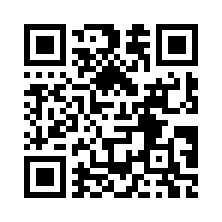 QR Code for bitcoin:3Nu1thdDPfLB7udKCXVBykm5TpHFLi2TM9