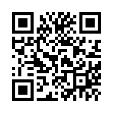 QR Code for bitcoin:3Nu28kwLwvSCisEh2m5GSfaSwKEy9JCgA9