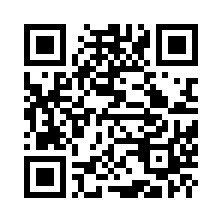 QR Code for bitcoin:3Nu2VJwkLNM3sWychWGtk5U1mLxcfMxShS