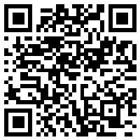 QR Code for bitcoin:3Nu3cMPWHkkiuTd9NKWFnpqLEKYEaKs3PA
