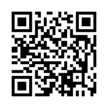 QR Code for bitcoin:3Nu5atnv8Azdmze55HGM9cEGc5fuW9DaaF