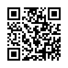 QR Code for bitcoin:3Nu5d4PAQMDPFLKth11mEoGGDMN9vctDHj