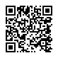 QR Code for bitcoin:3Nu6C4Sen2TCHDEPzmiwxLRuuE5uCAYNPZ