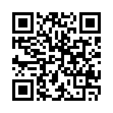QR Code for bitcoin:3Nu6cuo7VGodMN4da1bwELp44SEgzza1hZ