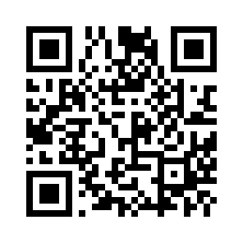QR Code for bitcoin:3Nu75bWxj79ZmBECEC5tCPnBV6L2e94XHa