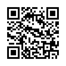 QR Code for bitcoin:3Nu9JsEiLjVdWo3QbfD5EUzvYt4nVL4uHA