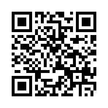 QR Code for bitcoin:3NuAntrdHw7YMMYNyR7AxJq752DUBpXnjd