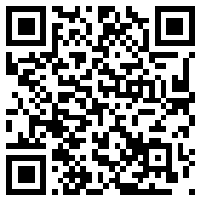 QR Code for bitcoin:3NuCLDvk6QsntPvR2ckLZVifPLoJHdDXP4