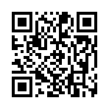 QR Code for bitcoin:3NuDfRoCVmRUq5kU1PSvbJKcZLSk72NoaE
