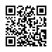 QR Code for bitcoin:3NuFSS2ee1UgBjXhWrLxUtXqsxuMvx2GcR