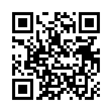 QR Code for bitcoin:3NuFV7VGiUEQab3KNKAj9GVxDnbaMsnRHb