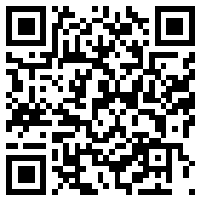 QR Code for bitcoin:3NuHBsS7cisuy4BAevx6JrBFMYnQggXYVy