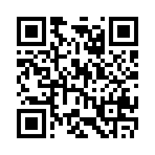 QR Code for bitcoin:3NuHQonm28q831SgqB5B59Tevp52EPcDpc