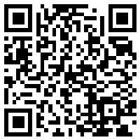 QR Code for bitcoin:3NuHZUFfK2BitMHW9WfSCtmX6iVw1rMY2X