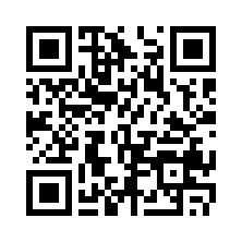 QR Code for bitcoin:3NuKWgWGCPxrp1YYCaRtEvsEhGAd7evCdd