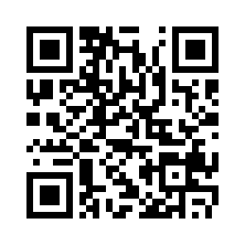 QR Code for bitcoin:3NuKpMWiZXmLRoRB84bMZAv3t8XPTzrHWi