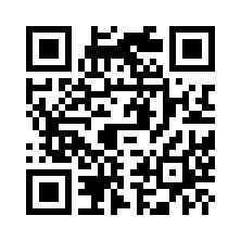 QR Code for bitcoin:3NuLFL6A1SF7GvdSW1D3uac3ENSbYFWAW4