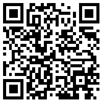 QR Code for bitcoin:3NuN9giXfWJRQtLEyijD3eMk1WpERc5A39
