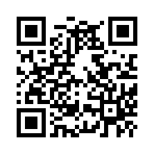 QR Code for bitcoin:3NuNSoa1UVaaGkRGxAWcKD1w1b4TYCGC8Q
