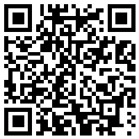 QR Code for bitcoin:3NuPqDwt6WATrftUEEew42uLmsx4K2NkCB