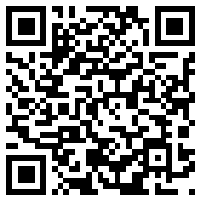 QR Code for bitcoin:3NuQBq2gzVDFcsaHu1bgBEkDSExqicyF3z