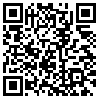 QR Code for bitcoin:3NuQtpFC5WjZ3JjsvZibn7FBwkqmp173Yz
