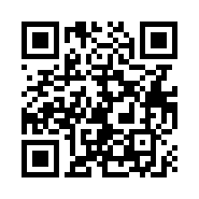 QR Code for bitcoin:3NuRmPDGCPpfSbkfJcC3i6d71stV6rwpxG