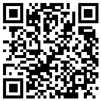 QR Code for bitcoin:3NuSYdoA2vCjybHvu2CuQomTVCnoxhEVqZ