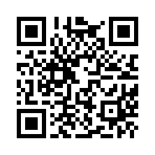 QR Code for bitcoin:3NuTwu7GL119fkRH6WhVgzFnCbF4dM8KyC