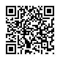 QR Code for bitcoin:3NuVZXKGS9iHg3grXekBFg2ANeFjaM3C7h